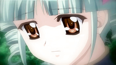 Tender anime babes getting pussy fucked in xxx toon