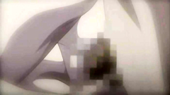 Tender anime babes getting pussy fucked in xxx toon