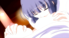 Horny and submissive hentai maids pleasing their masters