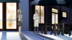 Horny and submissive hentai maids pleasing their masters