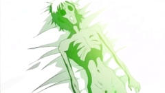 Barely legal teens in xxx erotic hentai cartoon