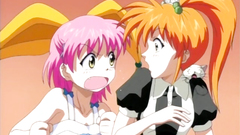 Barely legal teens in xxx erotic hentai cartoon