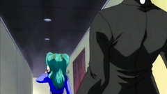 Barely legal teens in xxx erotic hentai cartoon