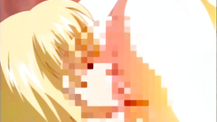 Barely legal teens in xxx erotic hentai cartoon