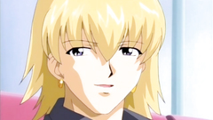 Barely legal teens in xxx erotic hentai cartoon