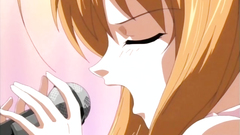 Barely legal teens in xxx erotic hentai cartoon