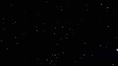 Ancient Egypt porn anime with sexy busty girls