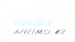 Amazing abbes from hentai cartoon do naughty things