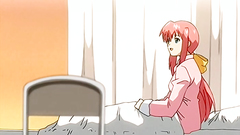 Amazing abbes from hentai cartoon do naughty things