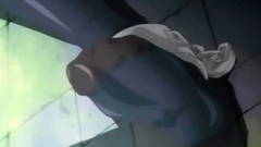 Sweet and naughty babes from hentai cartoon having fun