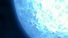 Big breasted sexy cuties getting fucked hard