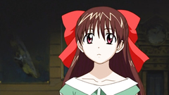 Secret love story of young and sexy couple