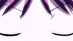 Secret love story of young and sexy couple