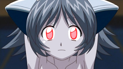 Young and pretty wonderful teens in hentai video