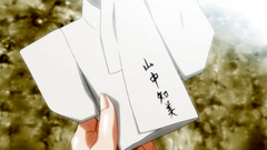 Juicy schoolgirl with adorable ass feels very horny