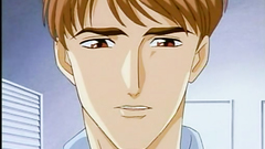 This big and handsome dude knows what to do