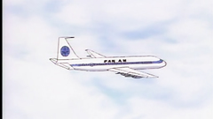 Brutal and handsome studs in erotic anime toon