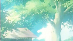 Erotic adventures of handsome studs in hentai toon