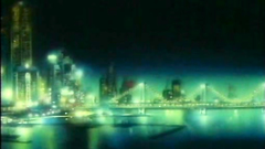 Erotic adventures of handsome studs in hentai toon