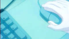 Erotic adventures of handsome studs in hentai toon