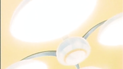 Erotic adventures of handsome studs in hentai toon