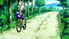 Handsome maid can't say "no" to horny pervert