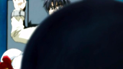 Beach girls in sexy bikinis in erotic hentai toon