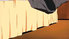 Crazy hentai cartoon with horny and weird babes