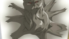 Crazy hentai cartoon with horny and weird babes