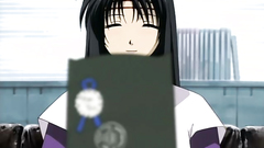 Crazy hentai cartoon with horny and weird babes