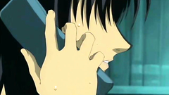 Crazy hentai cartoon with horny and weird babes