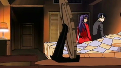 Crazy hentai cartoon with horny and weird babes