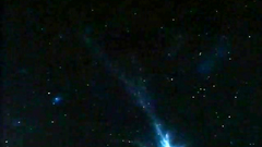 Fantastic hentai cartoon with monsters and sexy girls