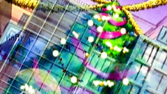 Young and sexy hentai cuties in anime cartoon