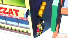 Young and attractive girls and handsome studs