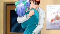 Young and attractive girls and handsome studs