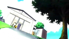 Young and attractive girls and handsome studs