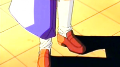 Young and attractive girls and handsome studs