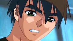 Young and attractive girls and handsome studs