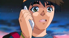 Young and attractive girls and handsome studs