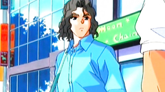 Young and attractive girls and handsome studs