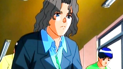 Young and attractive girls and handsome studs