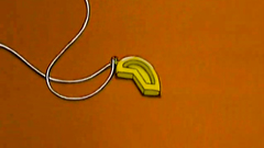 Lovely and young hentai girls in animated cartoon