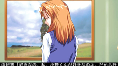 Young and very sweet girl needs some love