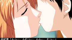 Young and very sweet girl needs some love