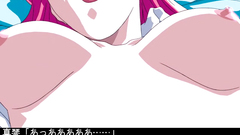 Sweet redhead girl spreads her legs and gets fucked