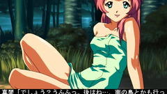 Sweet redhead girl spreads her legs and gets fucked