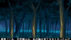 Sweet redhead girl spreads her legs and gets fucked