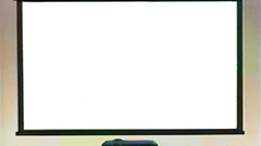 Innocent hentai teen gets fucked in her tight pussy