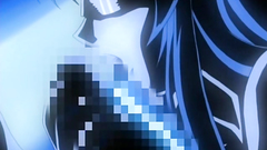 Another interesting animated hentai story